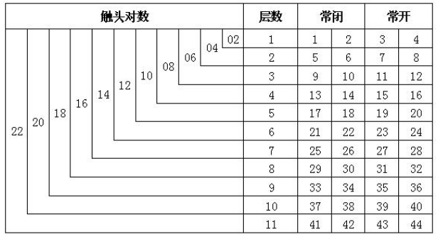 微信截图_20200410140706.png