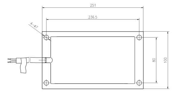 微信截图_20200330111555.png