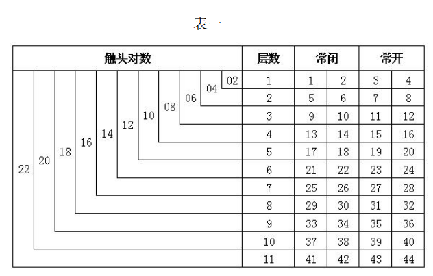 微信截图_20200330110656.png