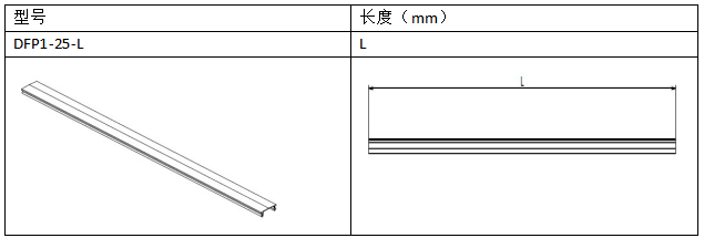 微信截图_20200330113243.png