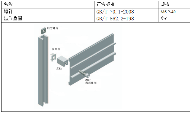 微信截图_20200330113329.png